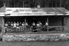 povalecny-skauting-11
