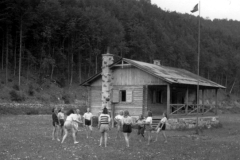povalecny-skauting-12