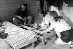 povalecny-skauting-15