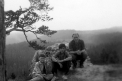Kopie-souboru-007